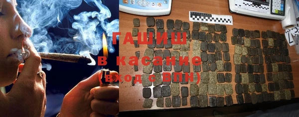 тгк Семёнов